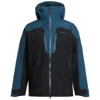 Trango Tosos Jakke