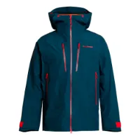 Trango Tosos Jakke