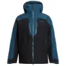 Trango Tosos Jakke