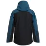 Trango Tosos Jakke