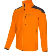 Trango Total Extreme Tw86 Softshelljakke