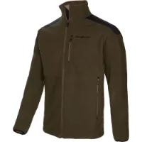 Trango Total Extreme Tw86 Softshelljakke