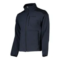 Trango Total Extreme Tw86 Softshelljakke