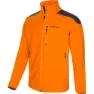 Trango Total Extreme Tw86 Softshelljakke