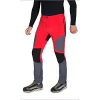 Trango Tourmont Regular Bukser Trango Tourmont Regular Bukser