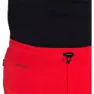 Trango Tourmont Regular Bukser, Red / anthracite