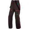 Trango Traful Bukser