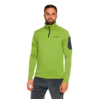 Trango Trieves Fleece
