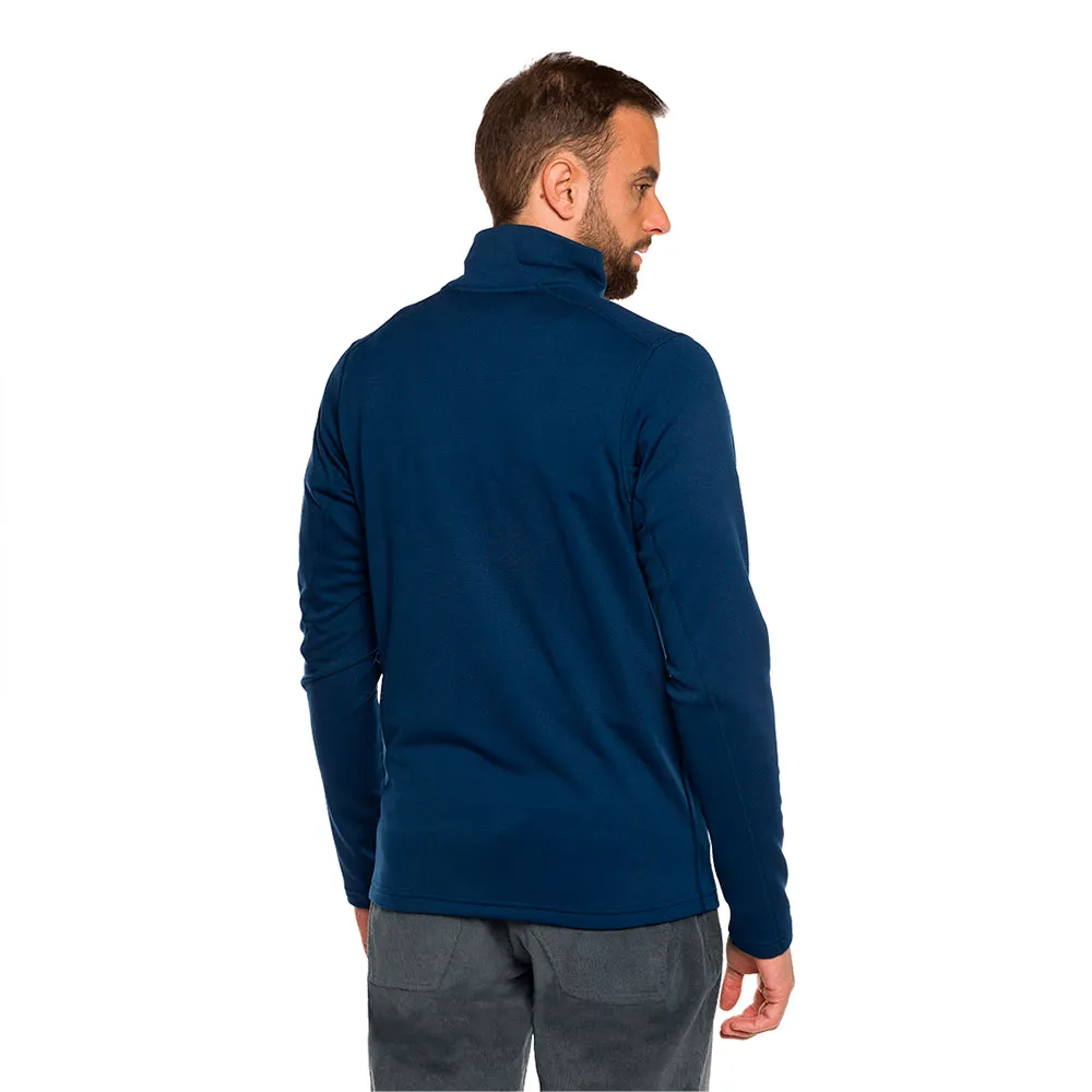 Trango Trieves Fleece Trango Trieves Fleece