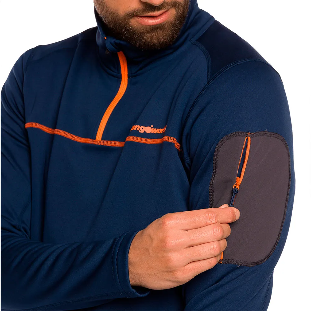 Trango Trieves Fleece Trango Trieves Fleece