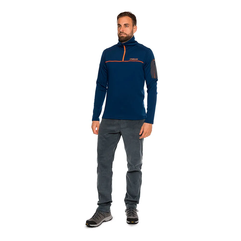 Trango Trieves Fleece Trango Trieves Fleece