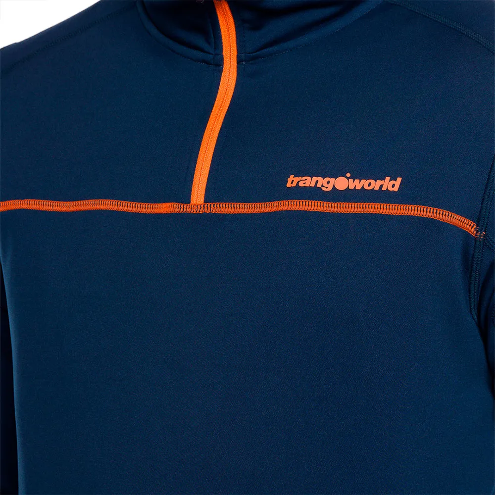 Trango Trieves Fleece Trango Trieves Fleece