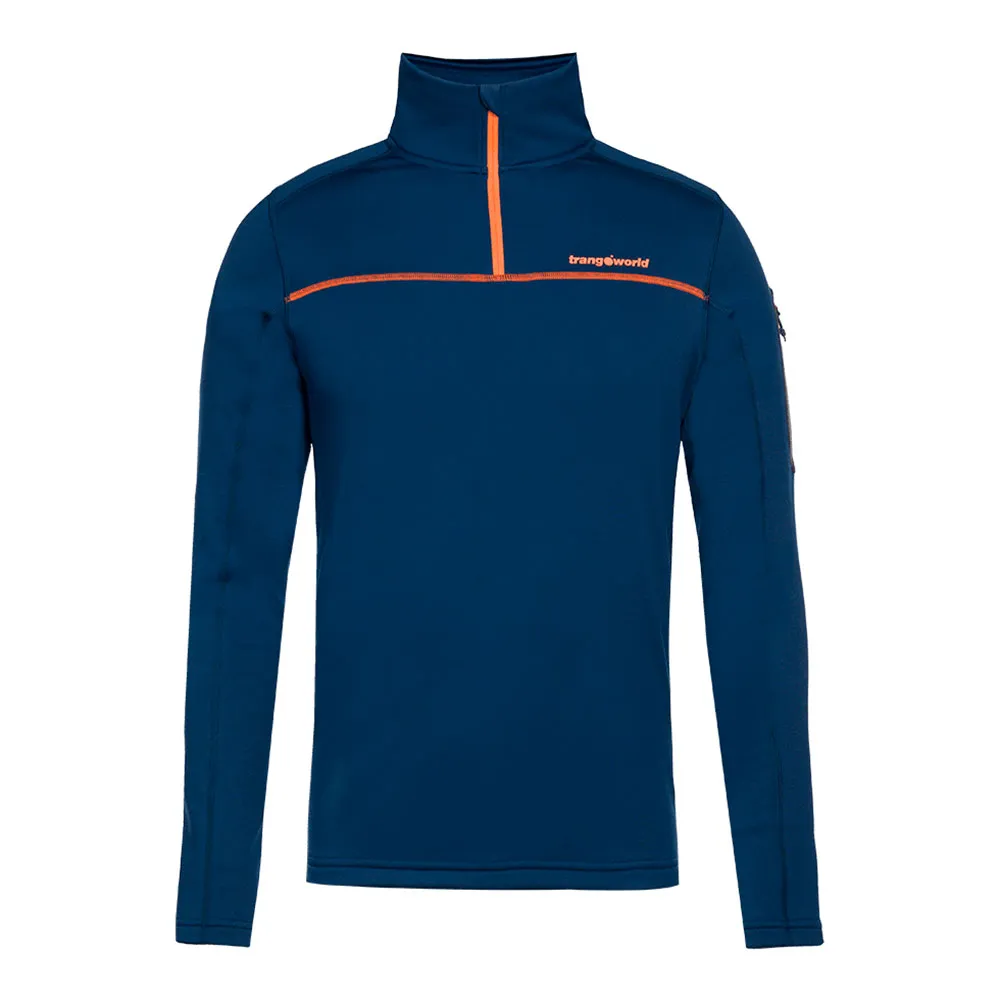 Trango Trieves Fleece Trango Trieves Fleece