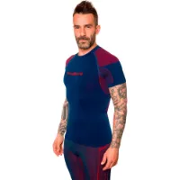 Trango Trilho Kortarmet T-skjorte Trango Trilho Kortarmet T-skjorte