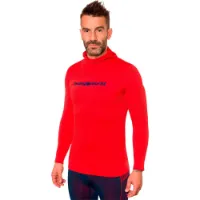 Trango Tromso Hetteskjorte Trango Tromso Hetteskjorte