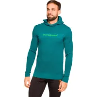 Trango Tromso Hetteskjorte