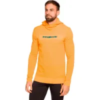 Trango Tromso Hetteskjorte Trango Tromso Hetteskjorte