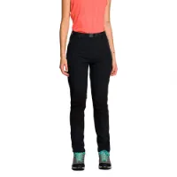 Trango Troyes Bukser Trango Troyes Bukser