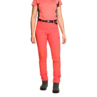 Trango Troyes Bukser
