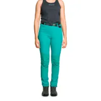 Trango Troyes Bukser Trango Troyes Bukser