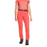 Trango Troyes Bukser