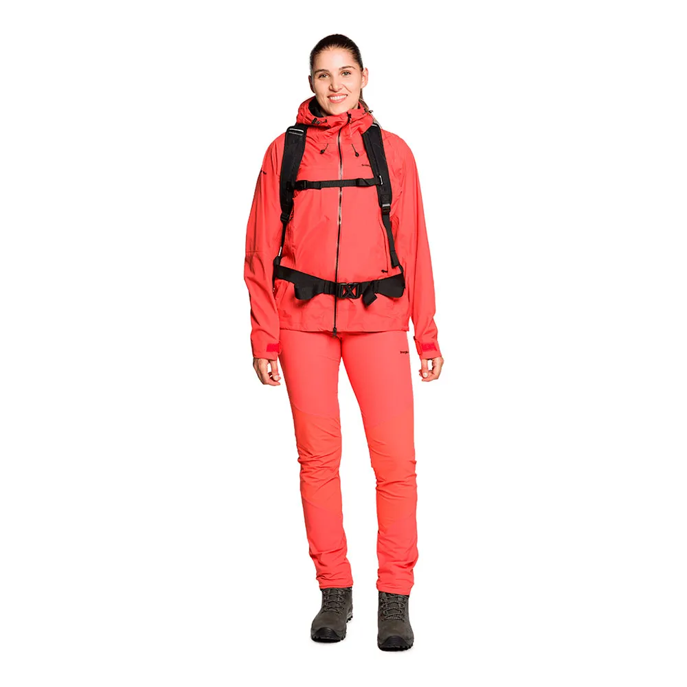 Trango Troyes Bukser Trango Troyes Bukser