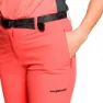 Trango Troyes Bukser