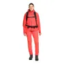 Trango Troyes Bukser