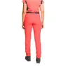 Trango Troyes Bukser