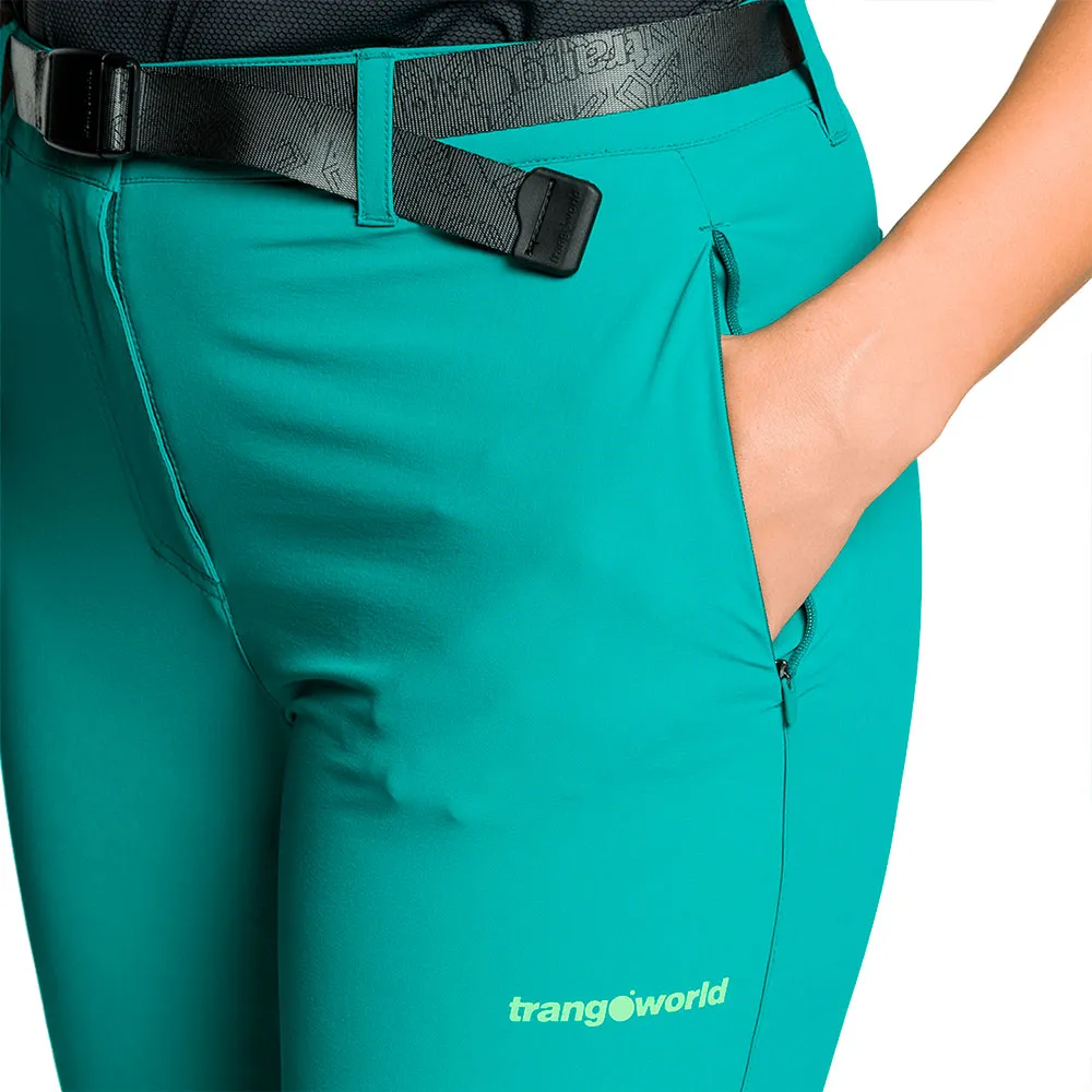 Trango Troyes Bukser