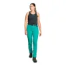 Trango Troyes Bukser