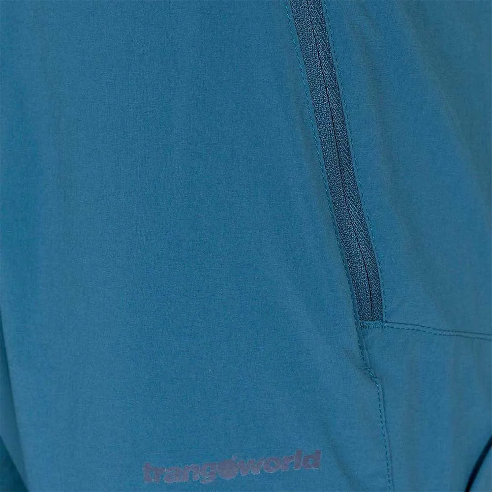 Trango Trubia Bukser