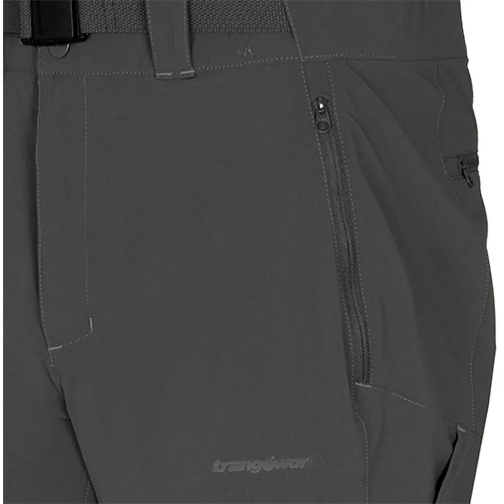 Trango Trubia Bukser Trango Trubia Bukser