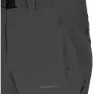 Trango Trubia Bukser