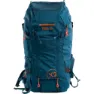 Trango Trx2 35l Pro Dr Sekk, Blue