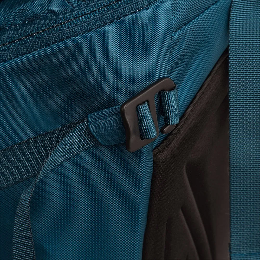 Trango Trx2 35l Pro Dr Sekk, Blue Trango Trx2 35l Pro Dr Sekk, Blue