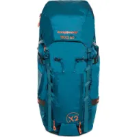 Trango Trx2 60 Pro Dr Sekk