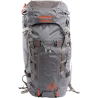 Trango Trx2 60 Pro Dr Sekk Trango Trx2 60 Pro Dr Sekk