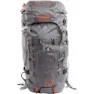 Trango Trx2 60 Pro Dr Sekk