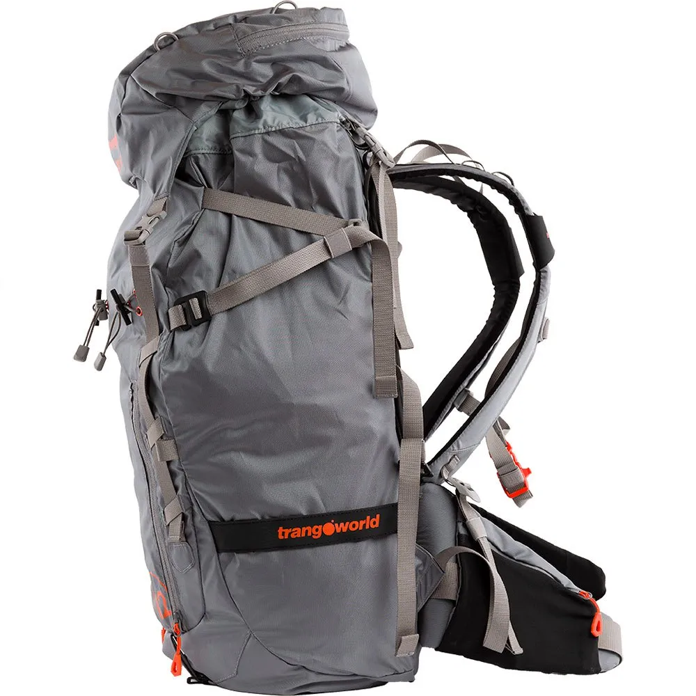 Trango Trx2 60 Pro Dr Sekk Trango Trx2 60 Pro Dr Sekk