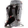 Trango Trx2 60 Pro Dr Sekk