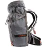 Trango Trx2 60 Pro Dr Sekk