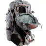 Trango Trx2 60 Pro Dr Sekk