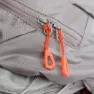 Trango Trx2 60 Pro Dr Sekk