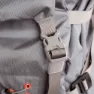 Trango Trx2 60 Pro Dr Sekk