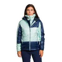Trango Trx2 800 Evo Jakke