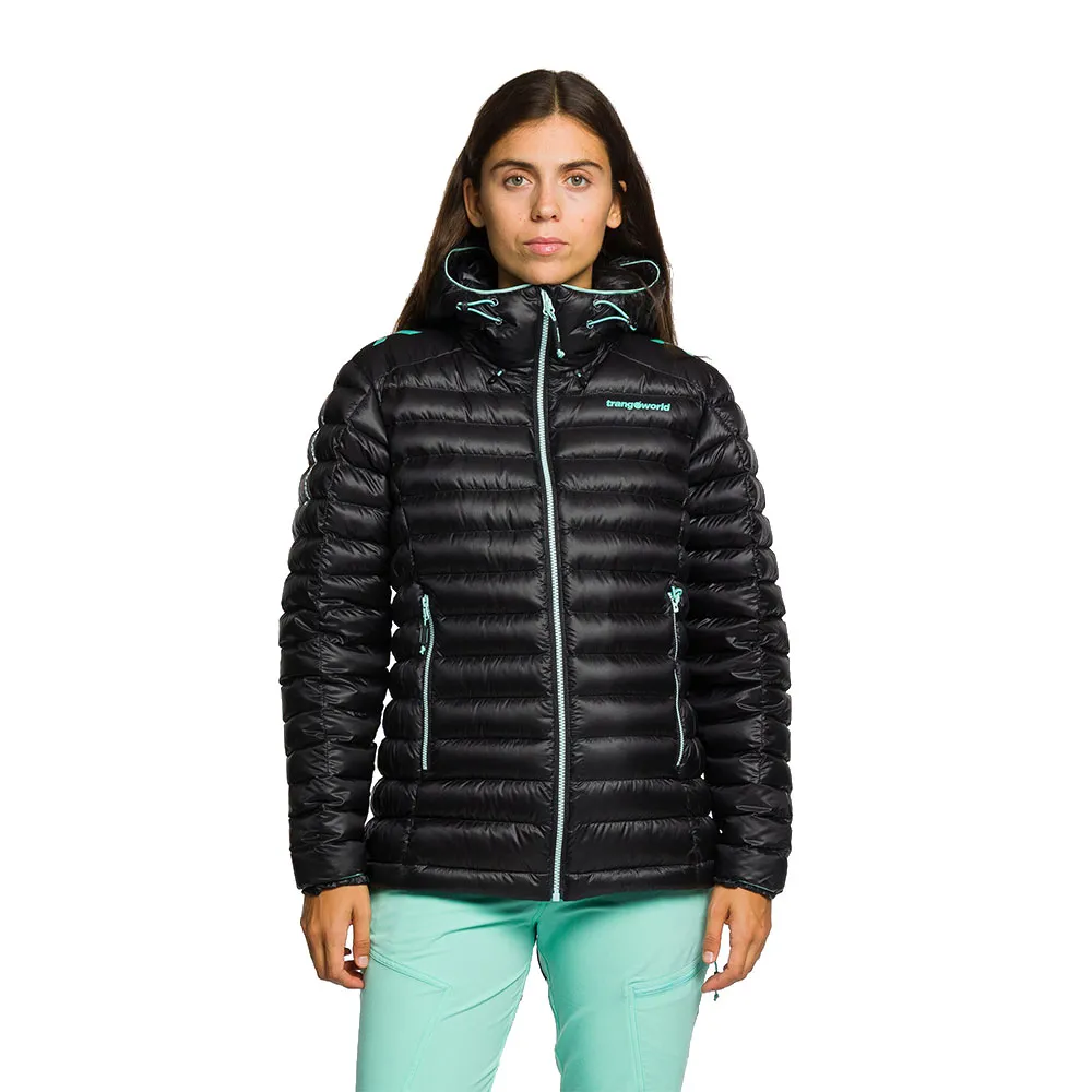 Trango Trx2 800 Evo Jakke