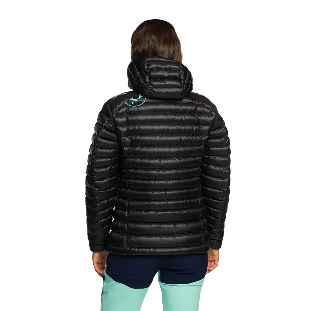 Trango Trx2 800 Evo Jakke