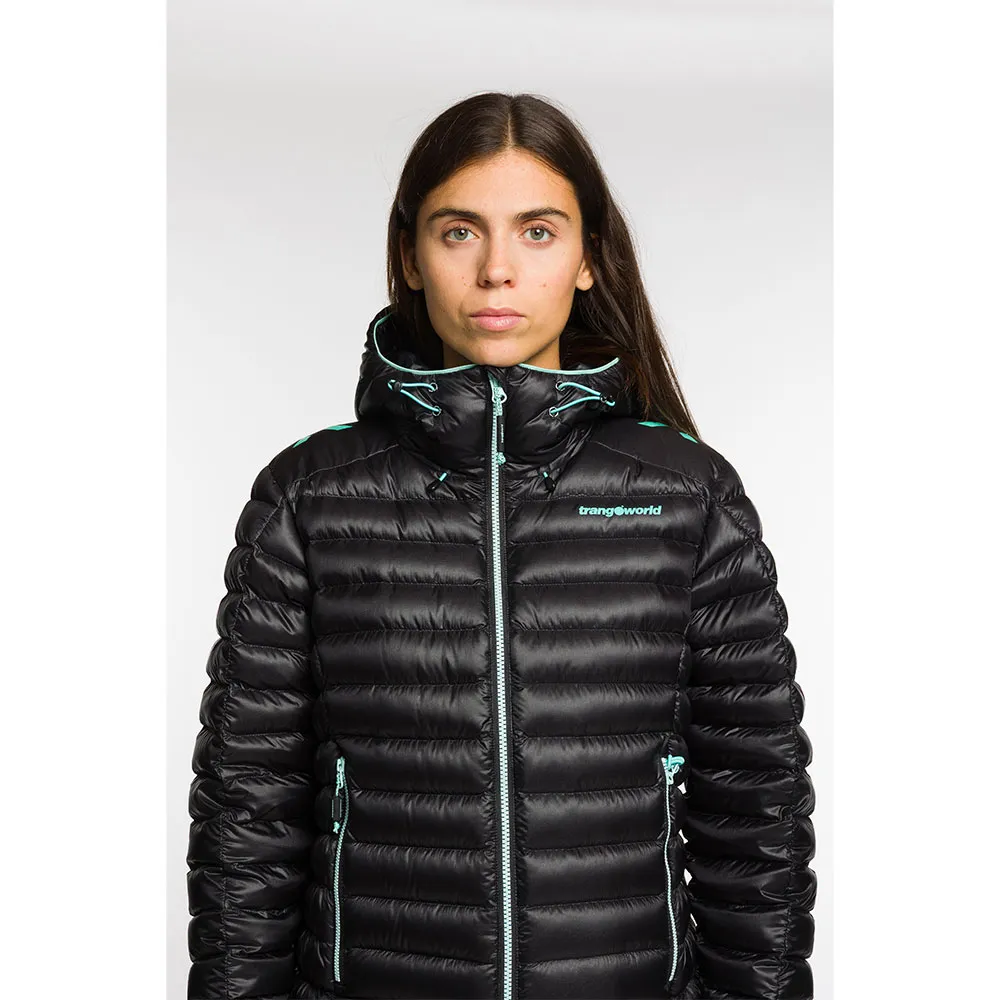Trango Trx2 800 Evo Jakke