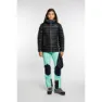 Trango Trx2 800 Evo Jakke
